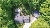 3530 Cook Road - Photo 9