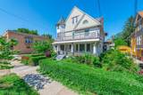 1896 65th Street - Photo 1