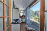 1896 65th Street - Photo 21