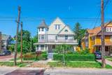 1896 65th Street - Photo 29