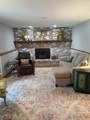 6308 Leroy Road - Photo 10