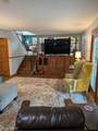 6308 Leroy Road - Photo 11