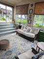 6308 Leroy Road - Photo 12