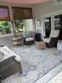 6308 Leroy Road - Photo 13