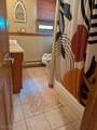 6308 Leroy Road - Photo 14