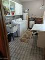 6308 Leroy Road - Photo 15