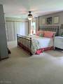6308 Leroy Road - Photo 16