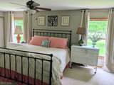 6308 Leroy Road - Photo 17