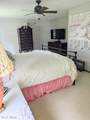6308 Leroy Road - Photo 18
