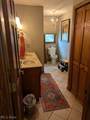 6308 Leroy Road - Photo 19