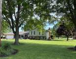 6308 Leroy Road - Photo 2