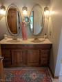 6308 Leroy Road - Photo 20