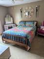 6308 Leroy Road - Photo 21