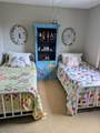 6308 Leroy Road - Photo 22