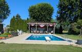 6308 Leroy Road - Photo 23