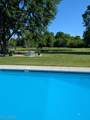 6308 Leroy Road - Photo 24