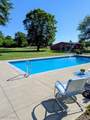 6308 Leroy Road - Photo 25