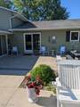 6308 Leroy Road - Photo 26