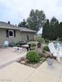 6308 Leroy Road - Photo 27