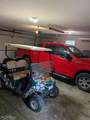 6308 Leroy Road - Photo 28