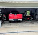 6308 Leroy Road - Photo 29