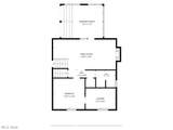 6308 Leroy Road - Photo 31