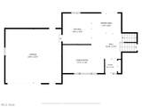 6308 Leroy Road - Photo 32