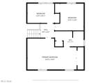 6308 Leroy Road - Photo 33