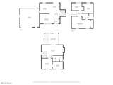 6308 Leroy Road - Photo 34