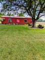 6308 Leroy Road - Photo 35