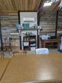6308 Leroy Road - Photo 36