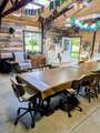 6308 Leroy Road - Photo 37
