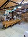 6308 Leroy Road - Photo 38
