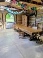 6308 Leroy Road - Photo 39