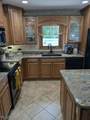 6308 Leroy Road - Photo 4