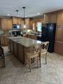 6308 Leroy Road - Photo 5