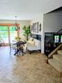 6308 Leroy Road - Photo 6