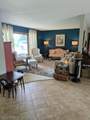 6308 Leroy Road - Photo 7