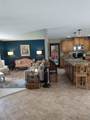 6308 Leroy Road - Photo 8