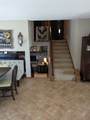 6308 Leroy Road - Photo 9