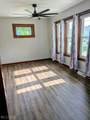 1013 Elm Street - Photo 10