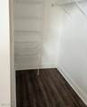 1013 Elm Street - Photo 11