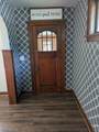 1013 Elm Street - Photo 12