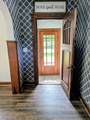 1013 Elm Street - Photo 13