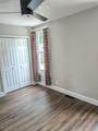 1013 Elm Street - Photo 14