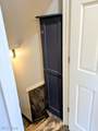 1013 Elm Street - Photo 15