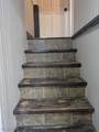 1013 Elm Street - Photo 16