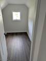 1013 Elm Street - Photo 17