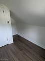 1013 Elm Street - Photo 18