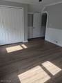 1013 Elm Street - Photo 19
